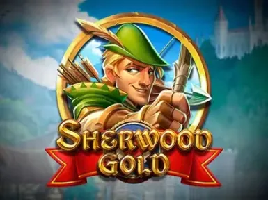 Lamabet Casino screenshot