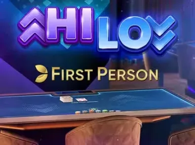 Lamabet Casino screenshot
